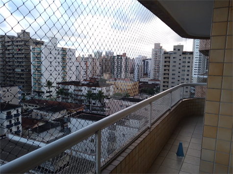 ARACAJU