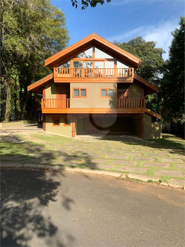 Venda Condomínio Sorocaba Parque Campolim 1