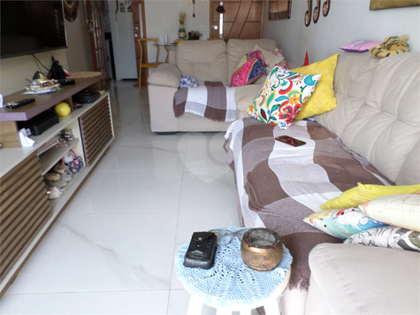 Edifício Torres Sobrinho