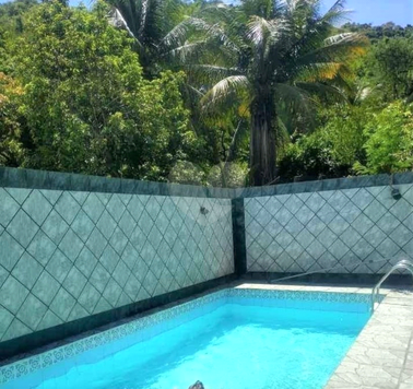Venda Casa Rio De Janeiro Vila Kosmos 1