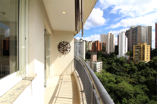 NUEVA VIVIENDA