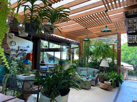 Venda Condomínio Carapicuíba Parque Primavera 1