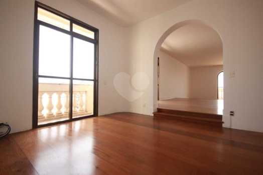 VILLA VELHA