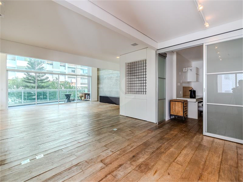 Aluguel Apartamento São Paulo Perdizes 1