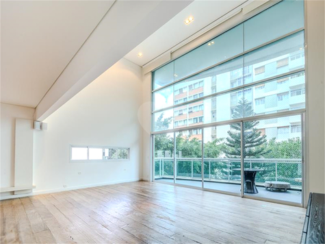 Aluguel Apartamento São Paulo Perdizes 1