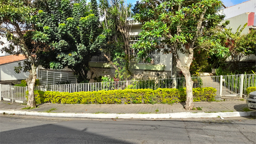 Aluguel Sobrado São Paulo Jardim São Paulo(zona Norte) 1