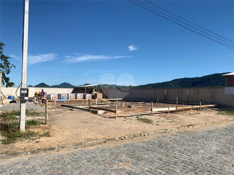 Venda Loteamento Maricá Ubatiba 1