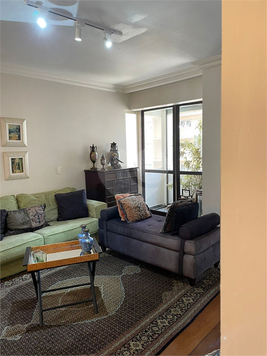 Venda Apartamento São Paulo Vila Uberabinha 1