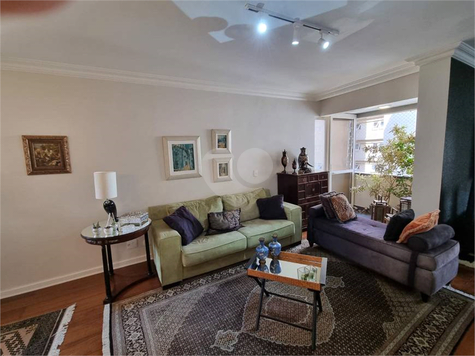 Venda Apartamento São Paulo Vila Uberabinha 1