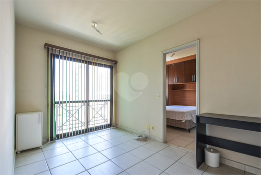 VILLAGIO CASTELABAT