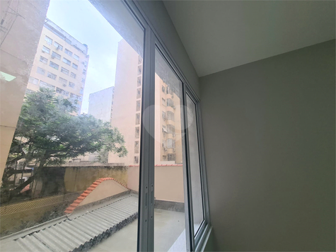 Condomínio do Edifício Domingos Ferreira