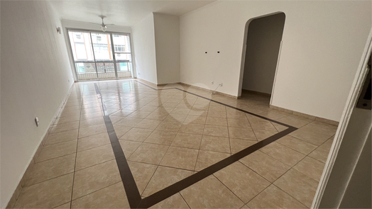 Venda Apartamento Araraquara Parque Laranjeiras 1