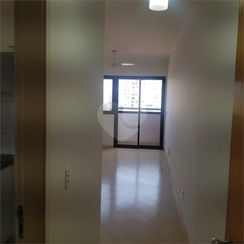 RESIDENCIAL COSTA AZURRA