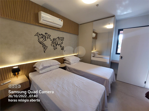 Travel Inn Saint Charles