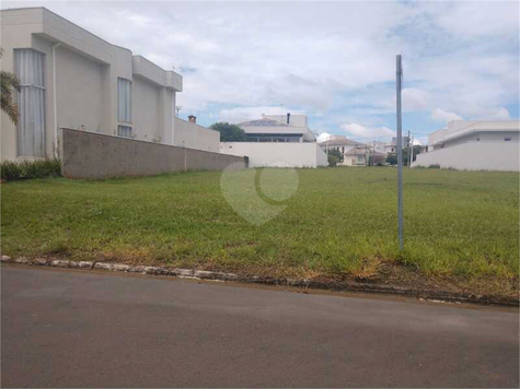 Venda Terreno Indaiatuba Jardim Dos Lagos 1