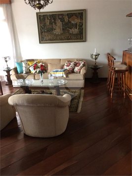 Aluguel Apartamento São Paulo Santo Amaro 1