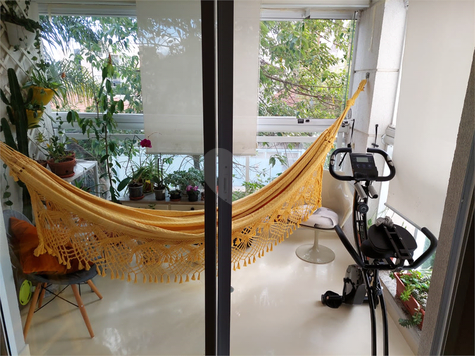 GREEN ALTO DE PINHEIROS