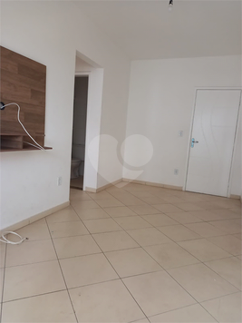 Venda Apartamento Praia Grande Ocian 1