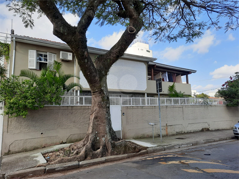 Aluguel Casa São Paulo Vila Madalena 1