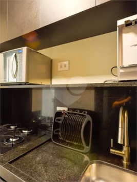 SAINT PAUL RESIDENCE SERVICE