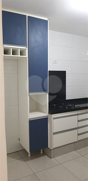 Venda Apartamento Jundiaí Vila Isabel Eber 1