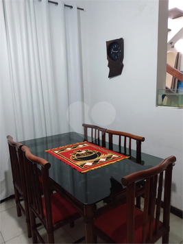 Venda Sobrado Mogi Das Cruzes Jardim Camila 1