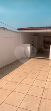 Venda Sobrado Mogi Das Cruzes Jardim Camila 1