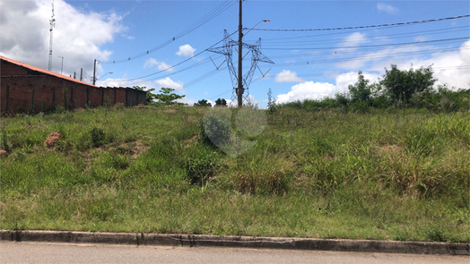 Venda Terreno Jundiaí Jardim Celeste 1