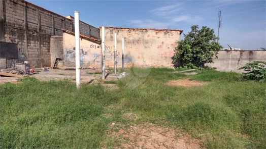 Venda Casa Jundiaí Vila M Genoveva 1