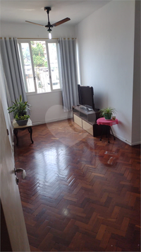 Barão do Bom Retiro 865