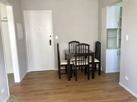 Ed. Casa Grande
