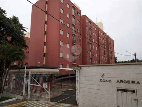 R ÂNGELA RUSSO TAFNER,155