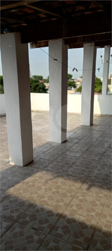 Venda Casa São Paulo Moema 1
