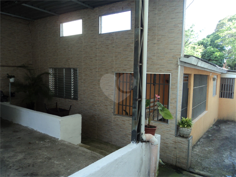 Venda Casa Osasco Km 18 1