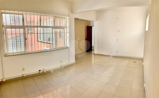 Condominio Elisa