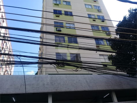 Edificio Conselheiro Agostinho