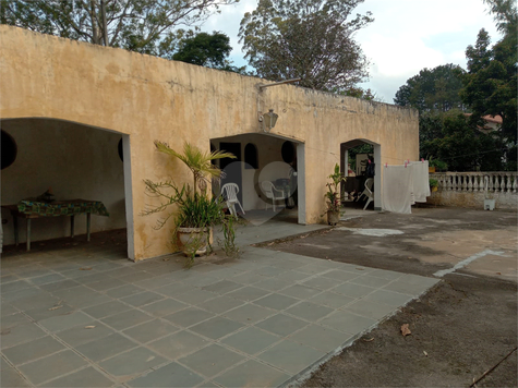 Venda Condomínio Mairiporã Rio Abaixo 1