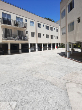 Condomínio Serra Negra