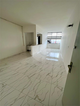 Venda Apartamento São Paulo República 1