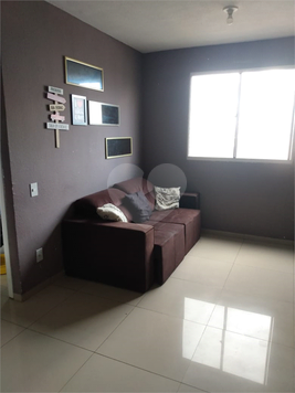 Venda Apartamento São Paulo Jardim Boa Vista (zona Oeste) 1