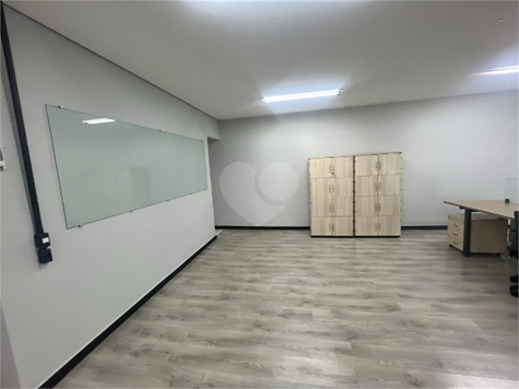 Aluguel Salas São Paulo República 1