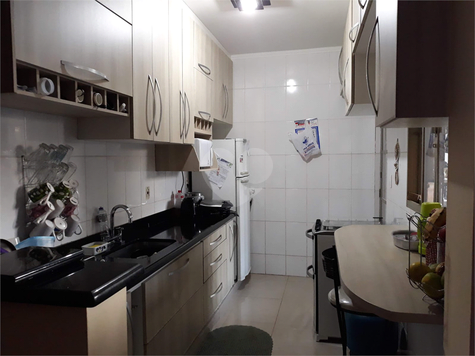 Aluguel Casa São Carlos Residencial Samambaia 1