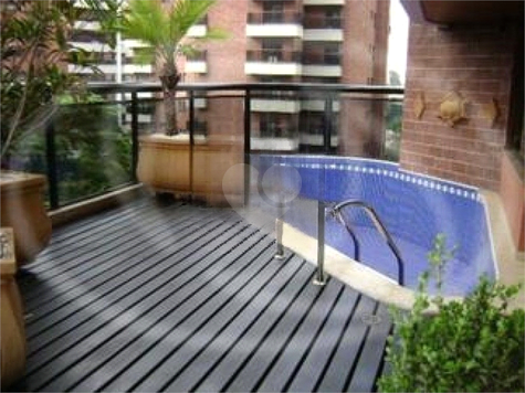 Venda Apartamento São Paulo Jardim Vitória Régia 1