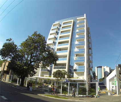 Venda Salas São Paulo Pinheiros 1