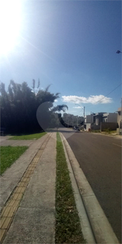 Venda Loteamento Gravataí Oriço 1