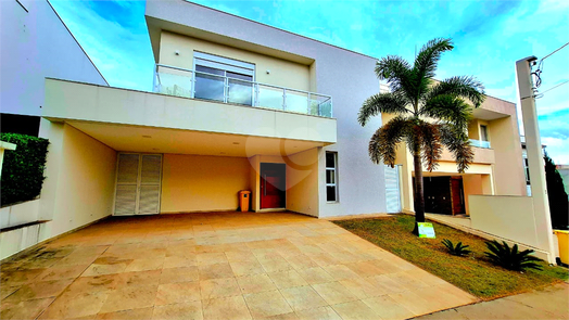 Venda Condomínio Sorocaba Jardim Residencial Chácara Ondina 1