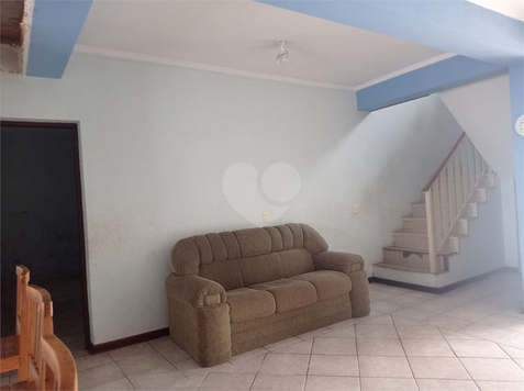 Venda Casa Lençóis Paulista Jardim Village 1