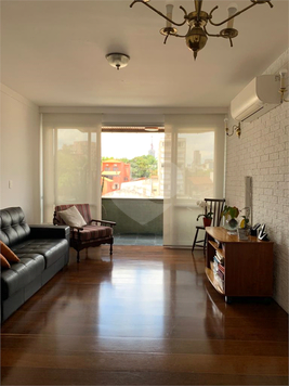 RESIDENCIAL PINHEIROS