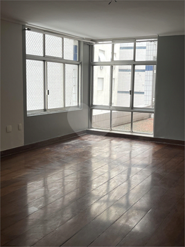 Condomínio Residencial Itapeva