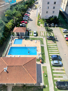 Venda Apartamento Rio De Janeiro Parada De Lucas 1